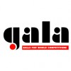 Gala