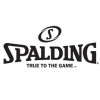 Spalding