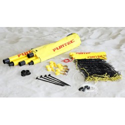 FUNTEC Beach Master Set