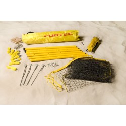 FUNTEC Fun Sport Set