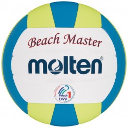 Molten Beachvolleybal Beach Master
