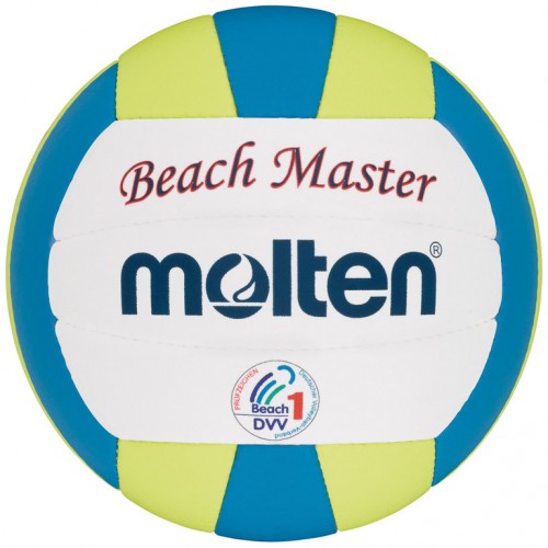 Molten Beachvolleybal Beach Master