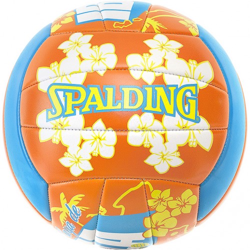 Spalding IBIZA