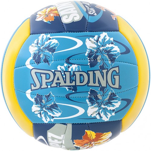 Spalding ST. TROPEZ