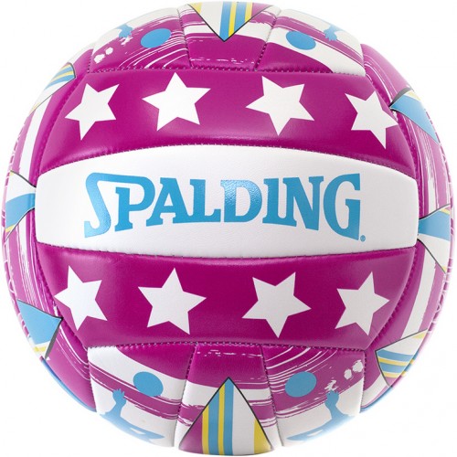 Spalding MIAMI