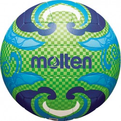 Molten Beachvolleybal V5B1502-L